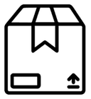 Free Delivery