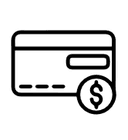 Secure Payments