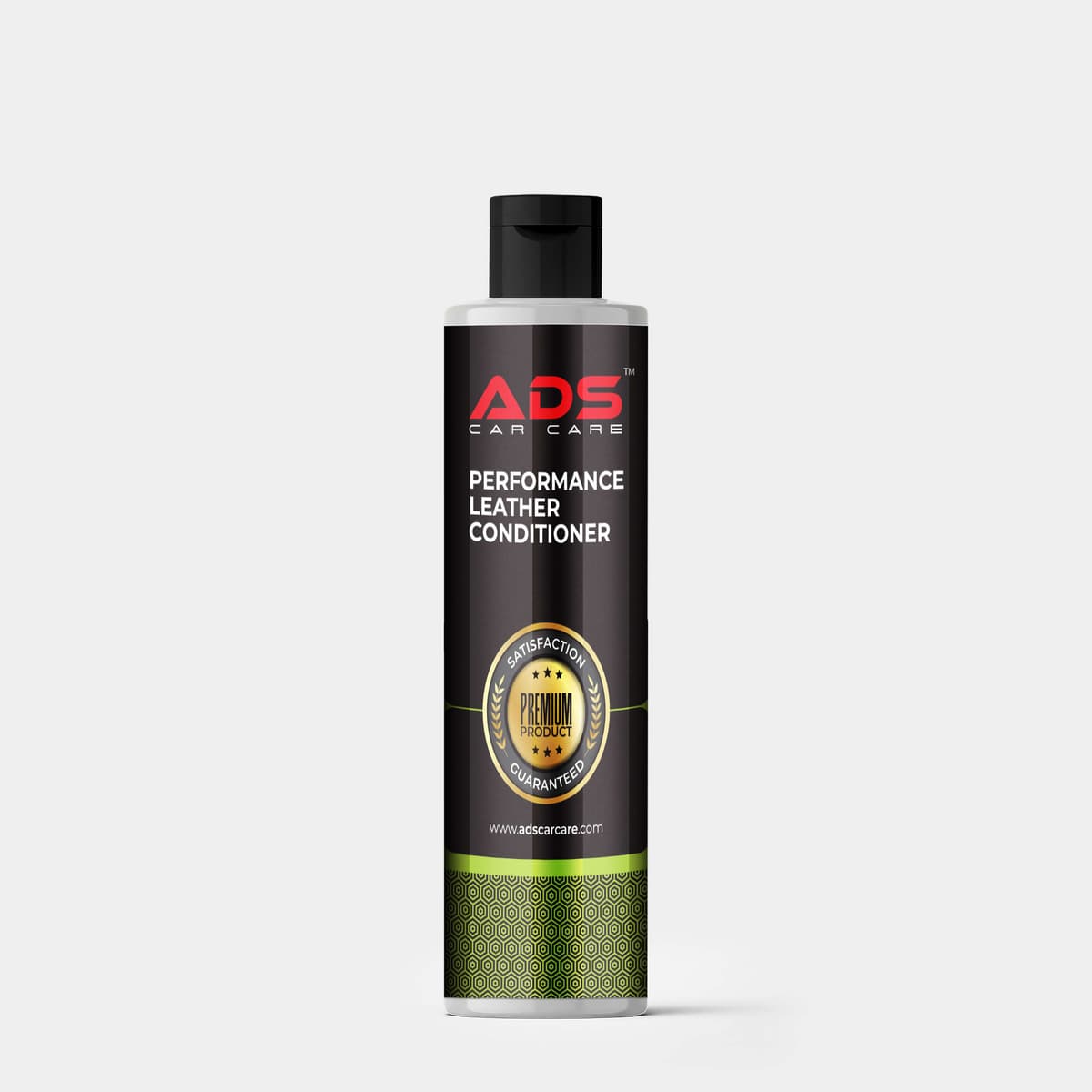 ADS Performance Leather Conditioner