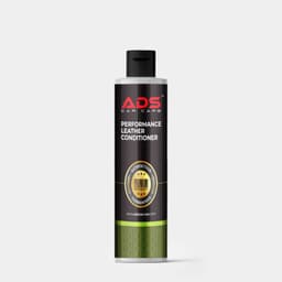 ADS Performance Leather Conditioner - View 1