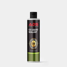 ADS G5 Liquid Sealant - View 1