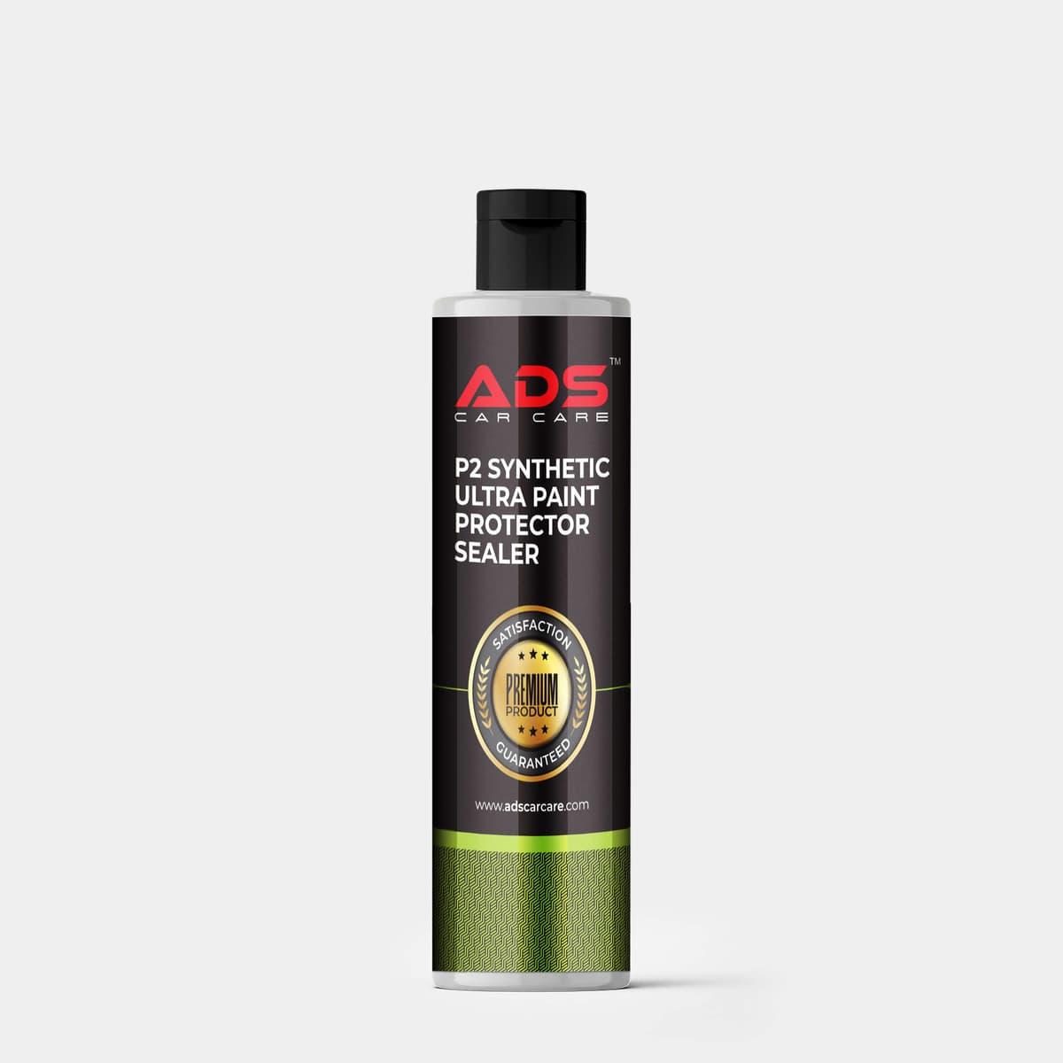 ADS P2 Synthetic Ultra Paint Protector Sealer