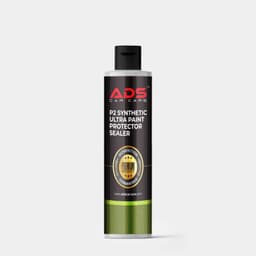 ADS P2 Synthetic Ultra Paint Protector Sealer - View 1