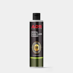 ADS Crystal Gleam Glass Cleaner - View 1
