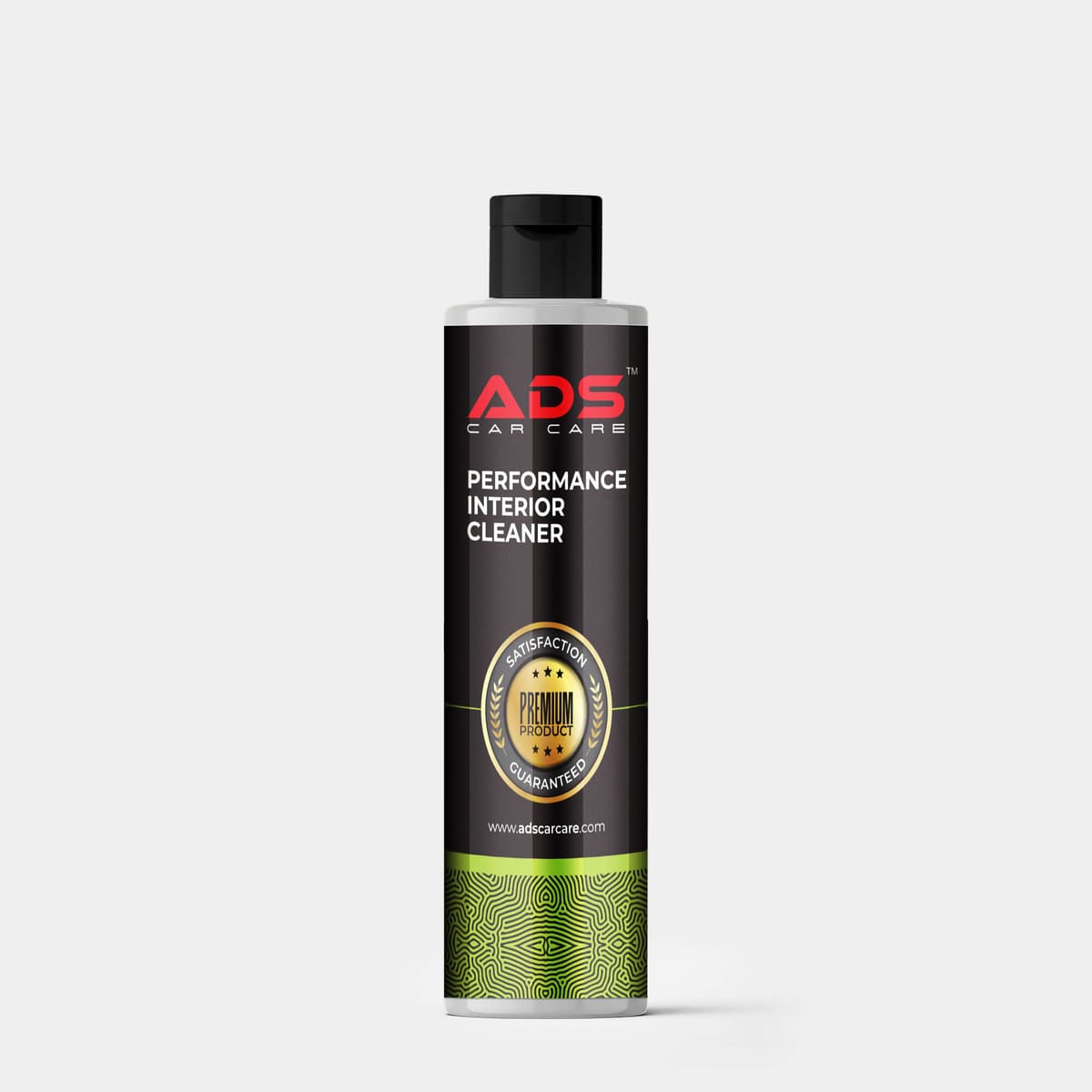 ADS Performance Interior Cleaner