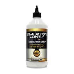 Symplex Dual Action Paint Corrector (948 ML) - View 1