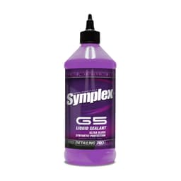 Symplex G5 Liquid Sealant (948 ML) - View 1