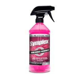 Symplex Iron Wheel Remover (948 ML) - View 1