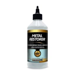 Symplex Metal Restorer (473 ML) - View 1