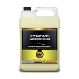 Symplex Performance Interior Cleaner (1 Gallon) - View 1