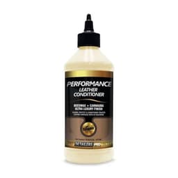 Symplex Performance Leather Conditioner (473ml) - View 1