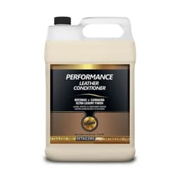 Symplex Leather Performance Conditioner (1 Gallon) - View 1