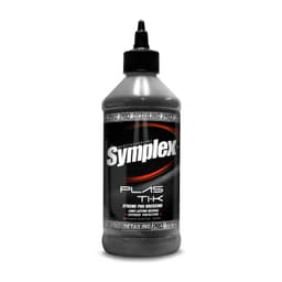 Symplex Plasti-K Xtreme Exterior Pro Dressing (948 ML) - View 1