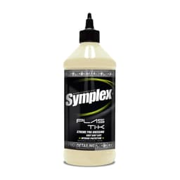 Symplex Plasti-K Xtreme Internal Pro Dressing Non Silicon (948 ML) - View 1