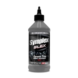 Symplex Silex Ceramic Trim Si02 Quartz Treatment (948 ML) - View 1
