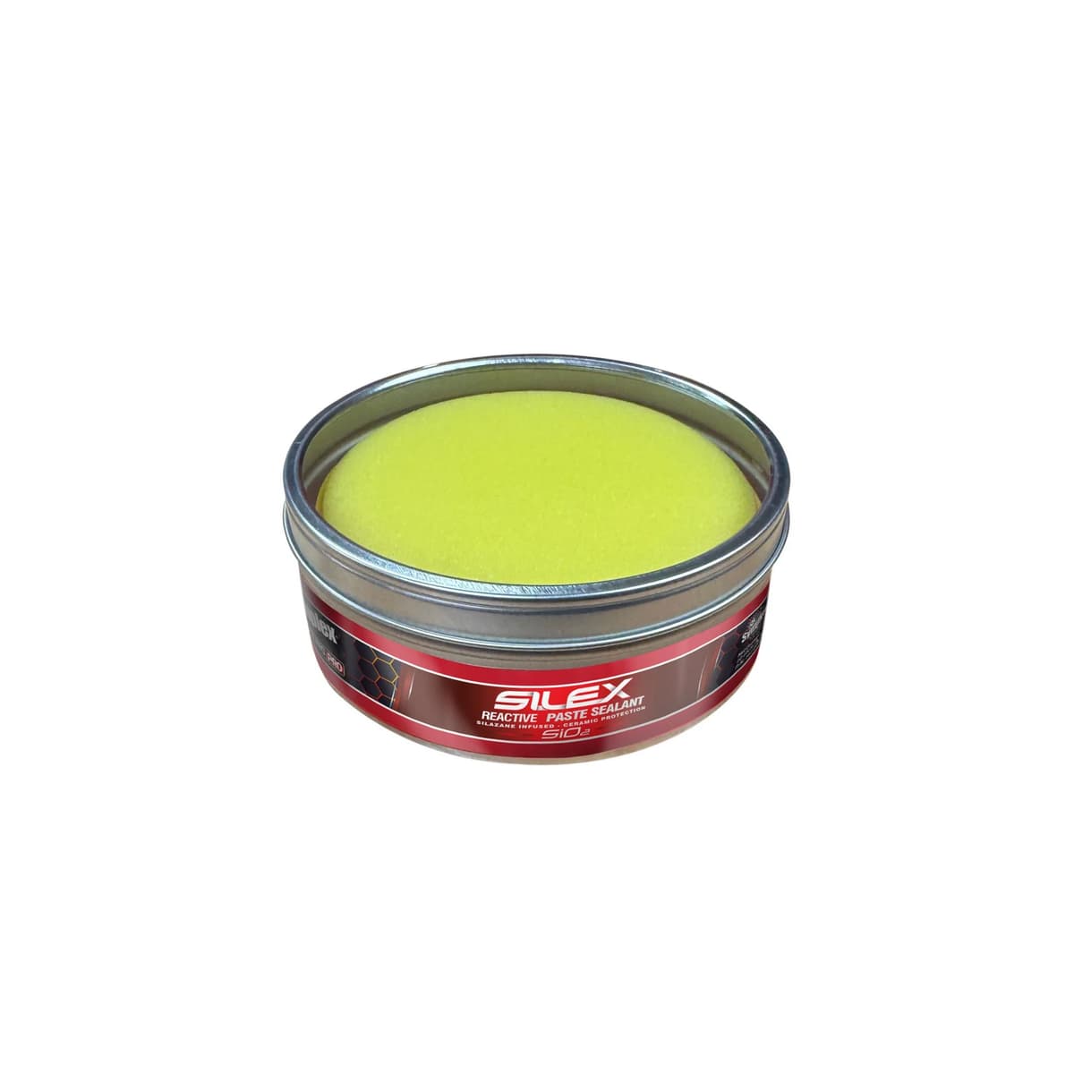 Symplex Silex Reactive Paste Sealant (296 ML)