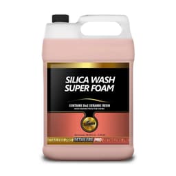 Symplex Silica Wash Super Foam (1 Gallon) - View 1