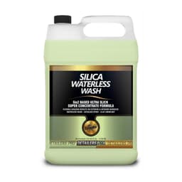 Symplex Silica Waterless Wash (1 Gallon) - View 1