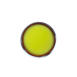Symplex Silex Reactive Paste Sealant (296 ML) - View 3