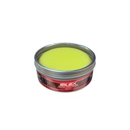 Symplex Silex Reactive Paste Sealant (296 ML) - View 4