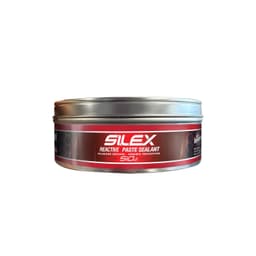 Symplex Silex Reactive Paste Sealant (296 ML) - View 2