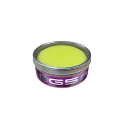 Symplex Silex G5 Carnauba Paste (296 ML) - View 2