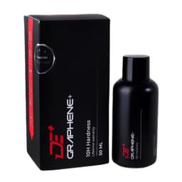 DE+ GRAPHENE+ 10H (50 ML) - View 1