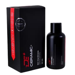 DE+ CERAMIC+ 9H (50 ML) - View 1