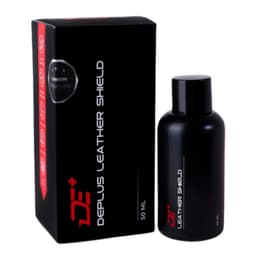 DE+ LEATHER SHIELD (50 ML) - View 1