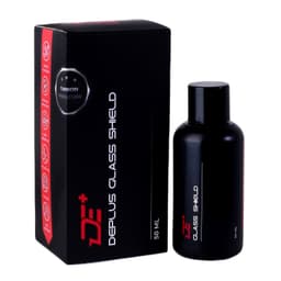 DE+ GLASS SHIELD (50 ML) - View 1