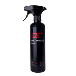DE+ LEATHER KING (500 ML) - View 1