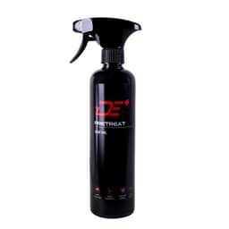 DE+ PRETREAT (500 ML) - View 1