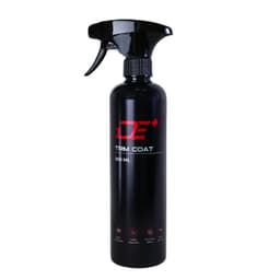 DE+ TRIM COAT (500 ML) - View 1