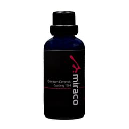 Miraco Quantum Ceramic 10H (50 ML) - View 1