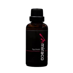 Miraco Top Shield (50 ML) - View 1