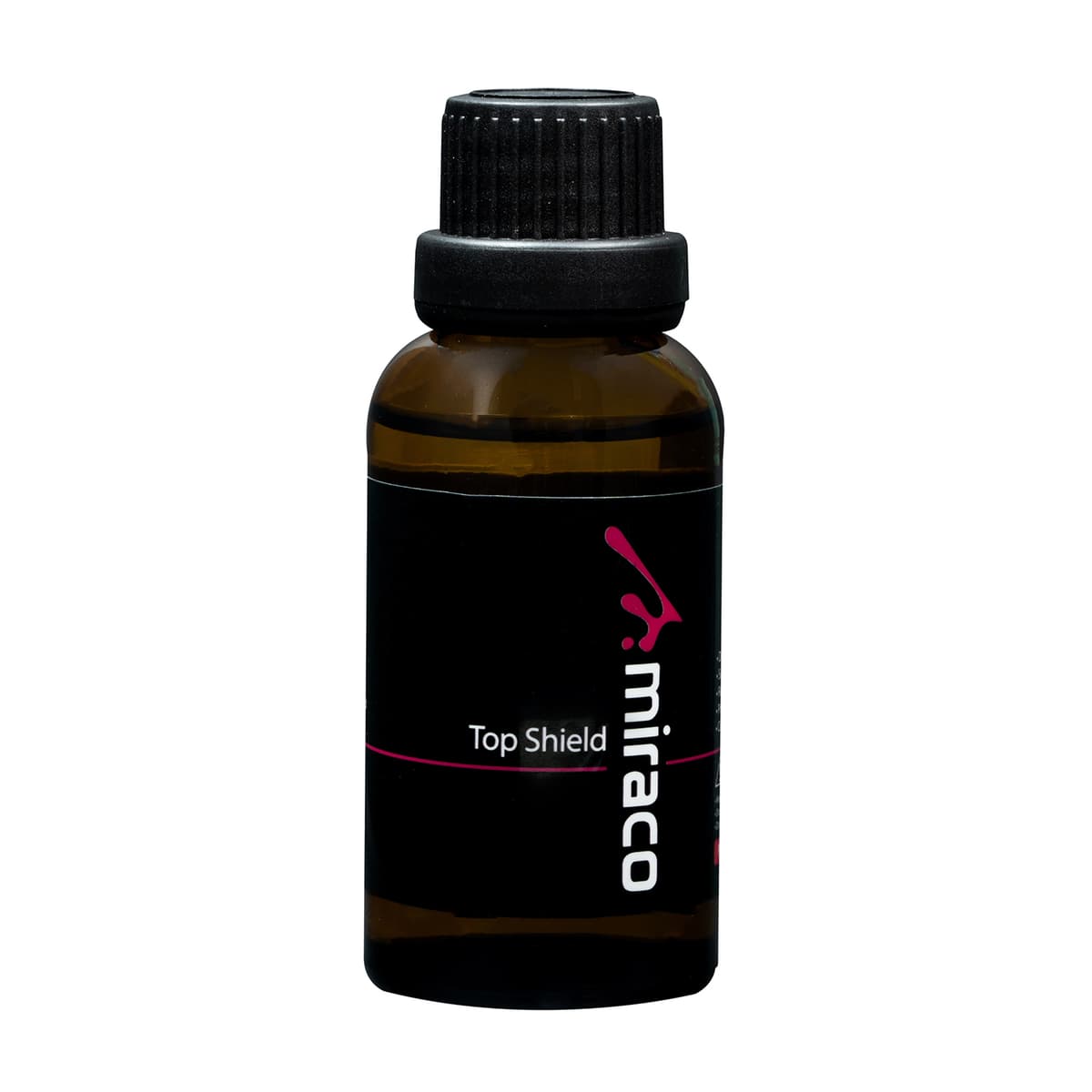 Miraco Top Shield (30 ML)