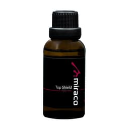 Miraco Top Shield (30 ML) - View 1