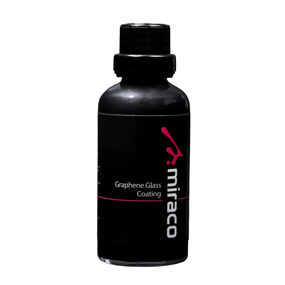 Miraco Graphene Glass Coating (50 ML)