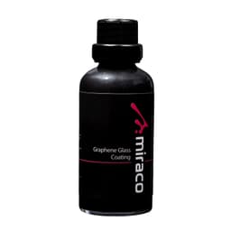 Miraco Graphene Glass Coating (50 ML) - View 1