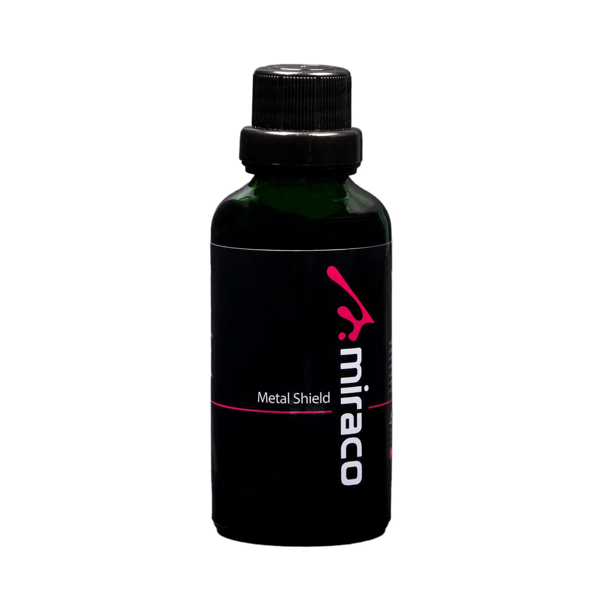 Miraco Metal Shield (50 ML)