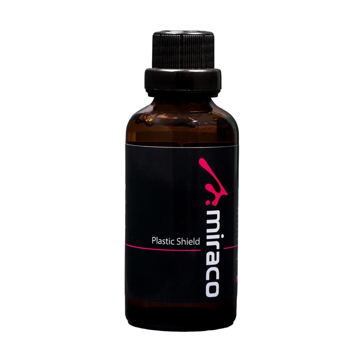 Miraco Plastic Shield (50 ML)