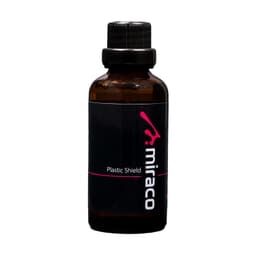 Miraco Plastic Shield (50 ML) - View 1