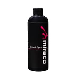 Miraco Ceramic Spray (300 ML) - View 1