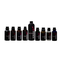 Miraco Full Protection Kit (6 Bottles 50ml & 1 Ceramic Spray 300ml) - View 1