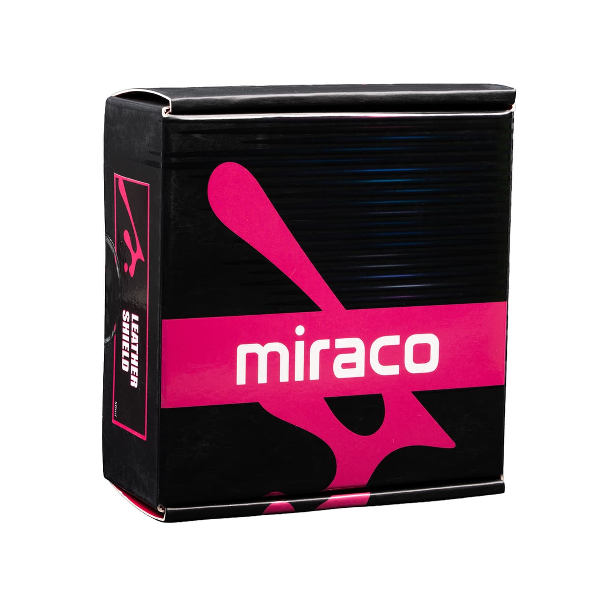 Miraco Leather Shield (50 ML)