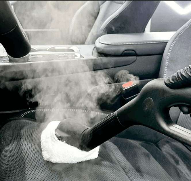 car-detailing-brands-list