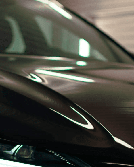 5 Best PPF Brands in India for Ultimate Car Protection